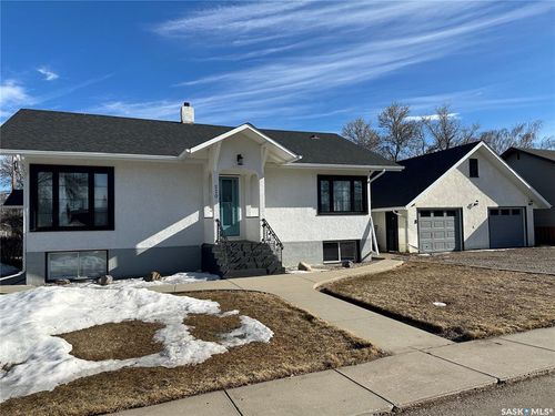 220 Souris St, Yellow Grass, SK, S0G5J0 | Card Image