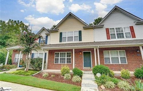 7133 Bidford Ct, Indian Land, SC, 29707-5823 | Card Image
