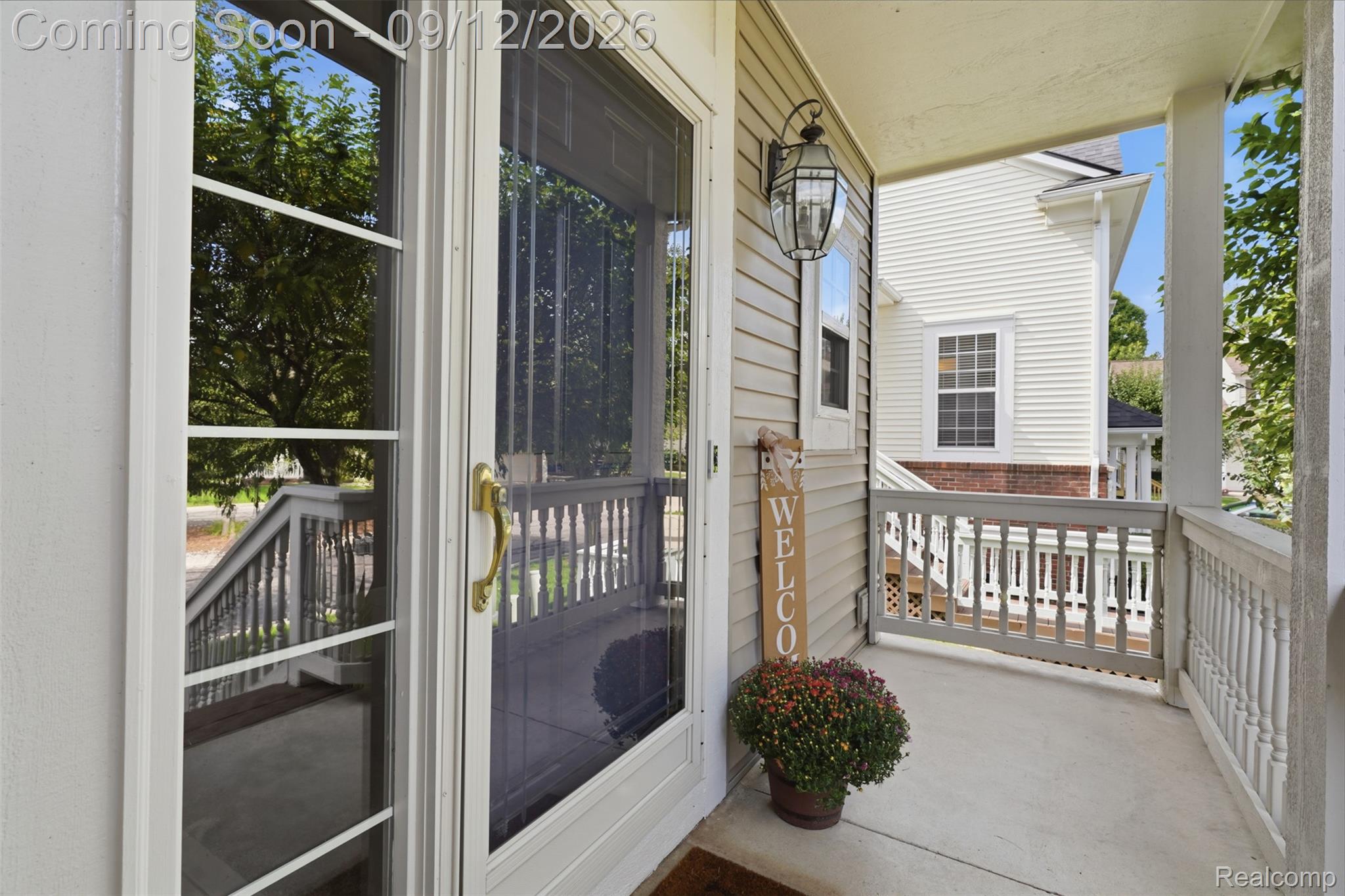 Residential in Rochester Hills 4