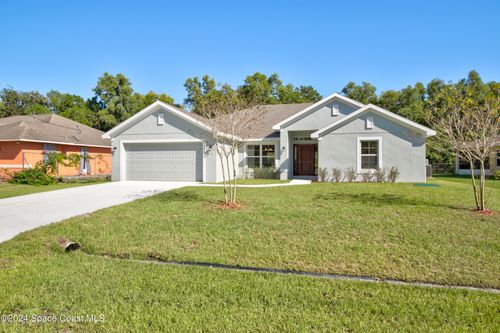 698 De Groodt Road Sw, PALM BAY, FL, 32908 | Card Image