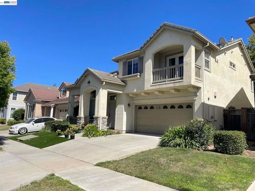 1336 Tiffany Dr, Brentwood, CA, 94513-6581 | Card Image
