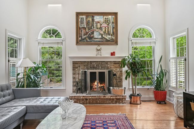 260 Range Rd, House other with 4 bedrooms, 4 bathrooms and 10 parking in Southport CT | Image 16