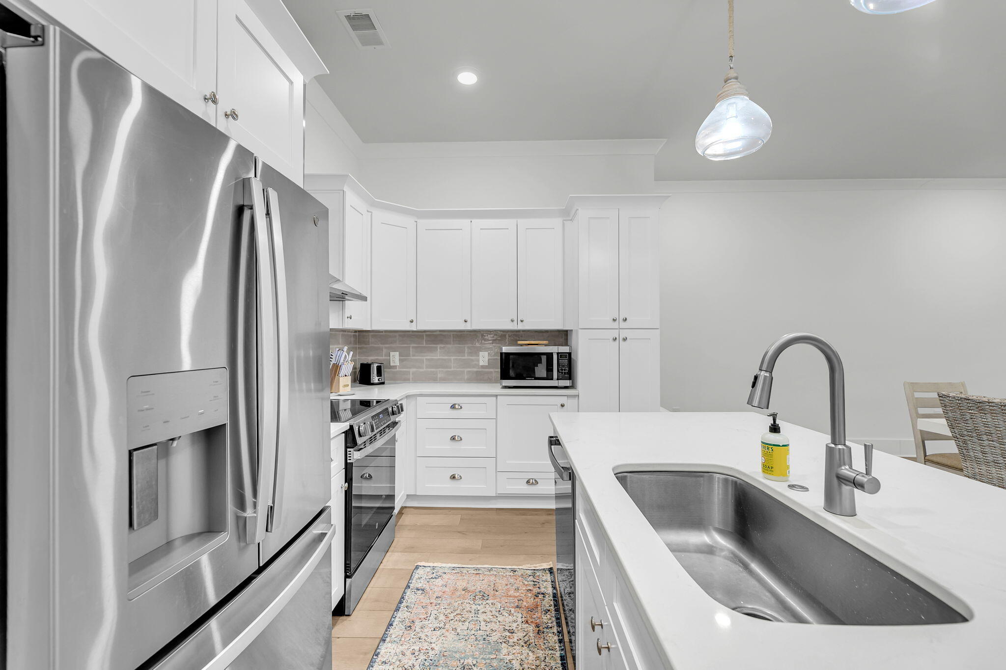 Residential in Johns Island 2
