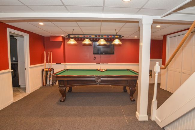 32 Gresham St, House other with 3 bedrooms, 2 bathrooms and null parking in Milford CT | Image 27