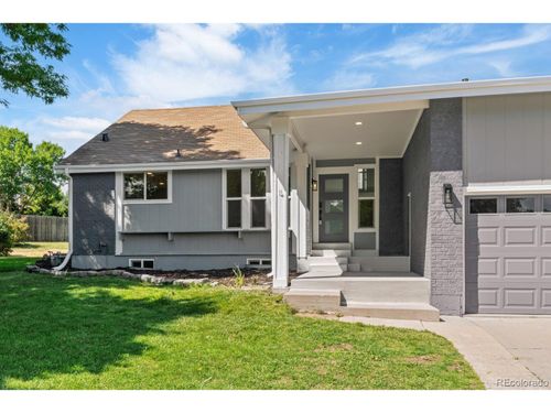 4740 W 108th Pl, Westminster, CO, 80031-2006 | Card Image