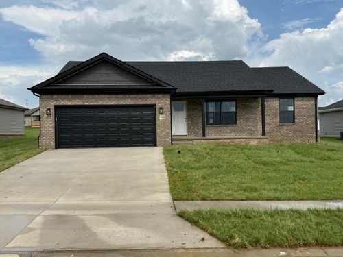 860 Denali Dr, Richmond, KY, 40475-9186 | Card Image