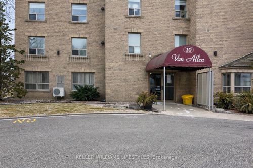 702-10 Van Allen Ave, Chatham, ON, N7L5K1 | Card Image