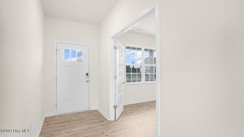1130 Queensland Ln, Ayden, NC, 28513-5601 | Card Image