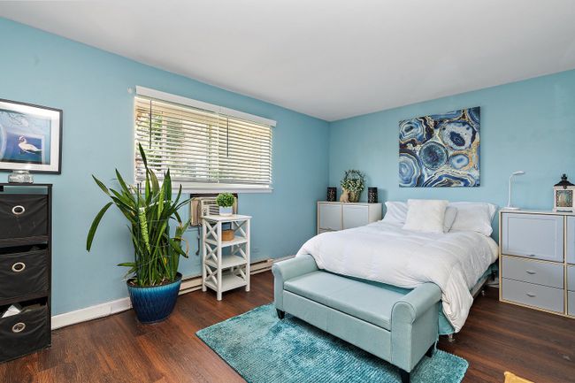 APT-115 - 824 E Old Willow Rd, Condo with 3 bedrooms, 2 bathrooms and 3 parking in Prospect Heights IL | Image 11