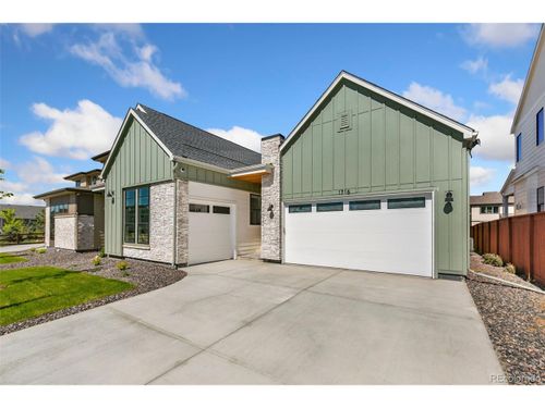1716 Branching Canopy Dr, Windsor, CO, 80550-3696 | Card Image