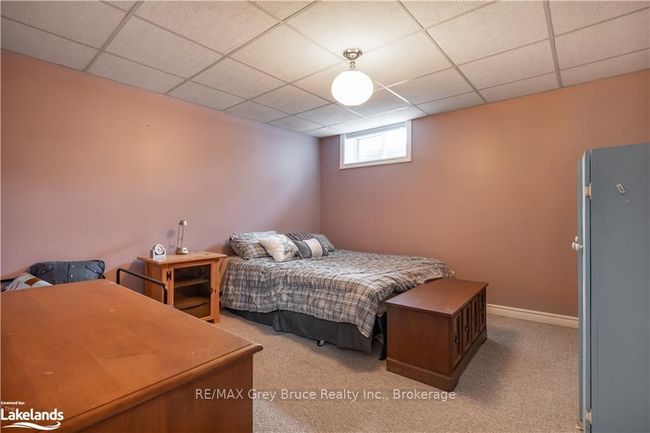 822797 Sideroad 1, House other with 3 bedrooms, 2 bathrooms and 6 parking in Chatsworth ON | Image 20