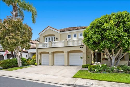6531 Morningside Dr, Huntington Beach, CA, 92648-6109 | Card Image