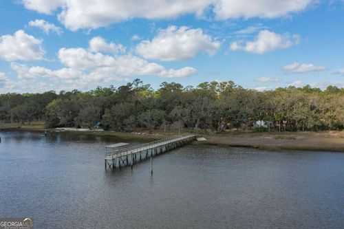 1680 Blythe Island Dr, Brunswick, GA, 31523-6039 | Card Image