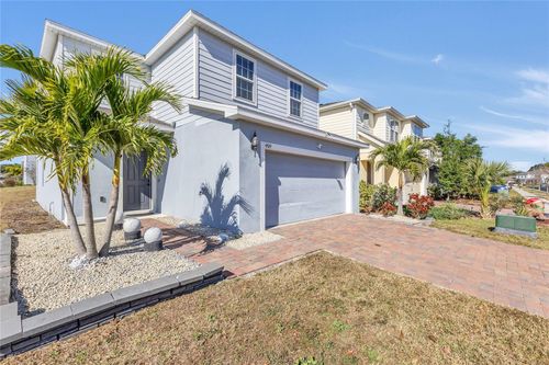 4424 Silver Creek St, KISSIMMEE, FL, 34744-9284 | Card Image