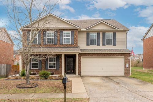 1053 Gannett Rd, Hendersonville, TN, 37075-1726 | Card Image