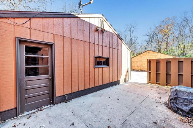 570 Baird Creek Road, Condo with 3 bedrooms, 3 bathrooms and null parking in GREEN BAY WI | Image 27