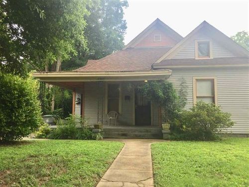 2023 Young Ave, Memphis, TN, 38104-5677 | Card Image