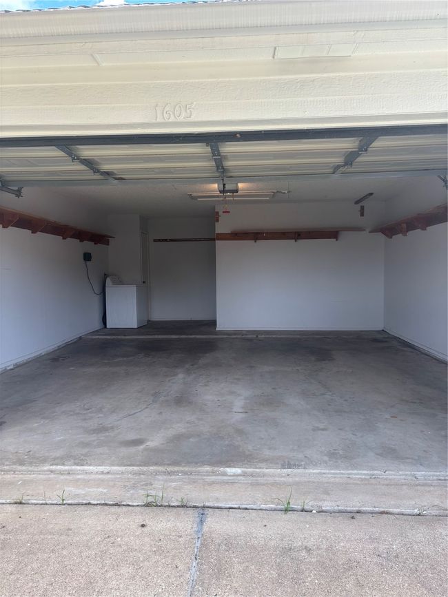 1605 Willow Crk, House other with 4 bedrooms, 3 bathrooms and null parking in Mesquite TX | Image 15