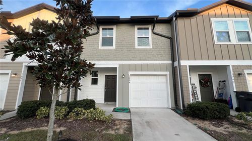 1064 Appleton St, DAVENPORT, FL, 33837-8826 | Card Image