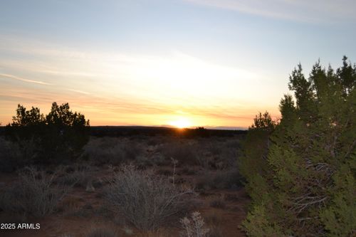 020b-20 E 24th N, Snowflake, AZ, 85937 | Card Image