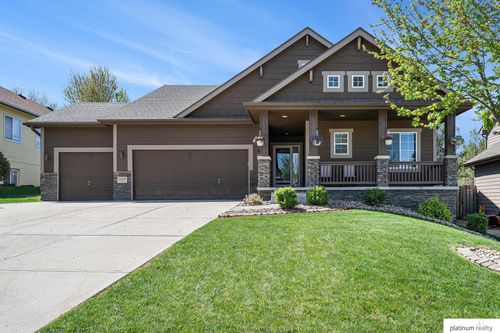 19349 I St, Omaha, NE, 68135-3701 | Card Image