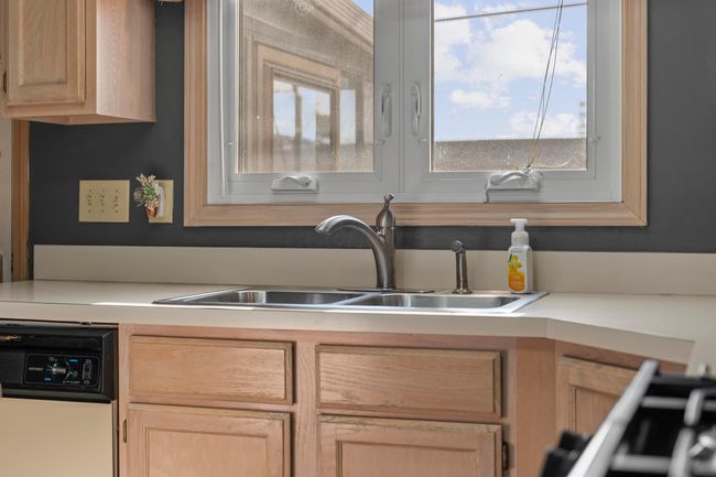 5796 Thada Ln, Condo with 1 bedrooms, 2 bathrooms and null parking in Columbus OH | Image 15
