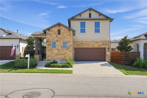 gh-138-317 Skyflower Drive, Georgetown, TX, 78628 | Card Image