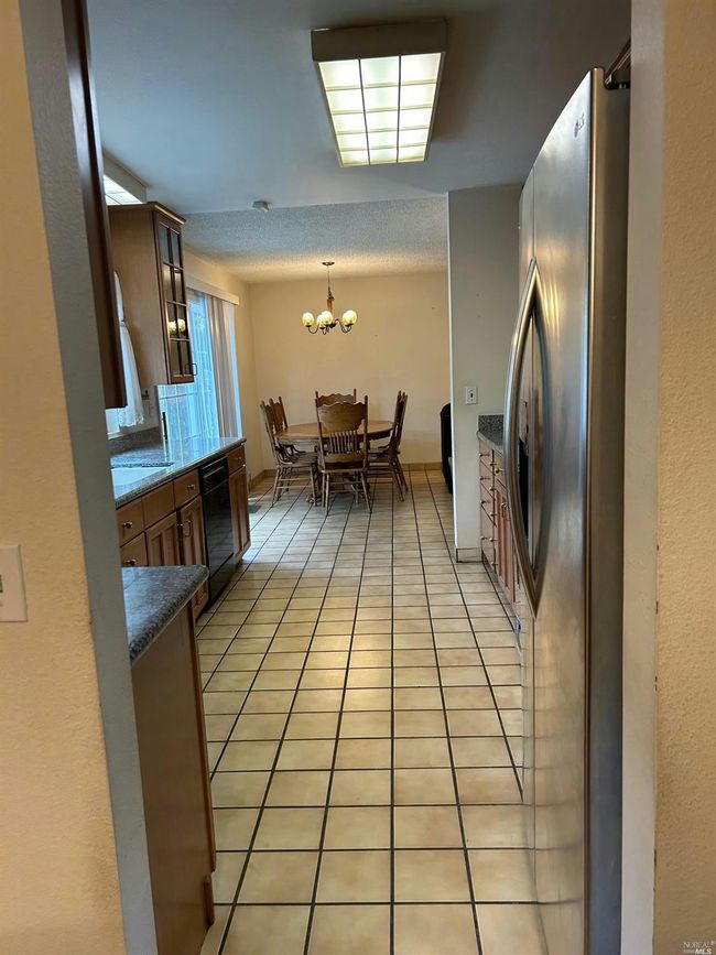 124 Round Court, Inactive in Petaluma Zoocasa