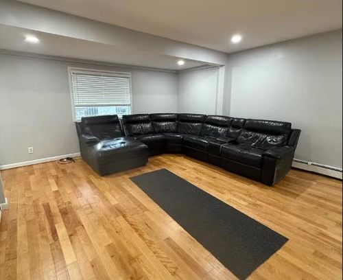 905 Liberty Ave, North Bergen, NJ, 07047-1658 | Card Image