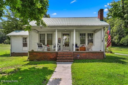 979 Highway 92, Rutledge, TN, 37861-3420 | Card Image