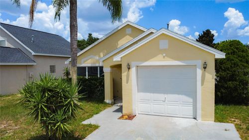 250 Belvoir Dr, DAVENPORT, FL, 33837-8203 | Card Image