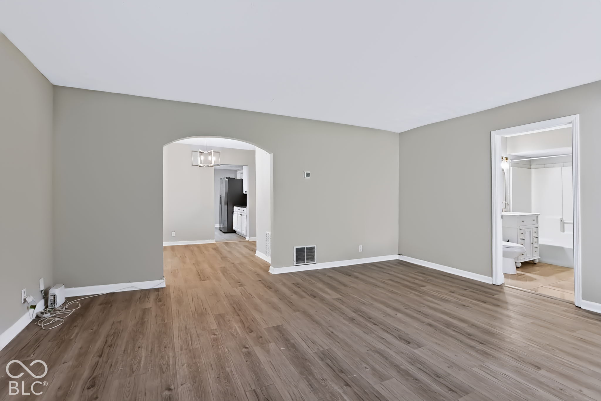 Residential in Indianapolis 4