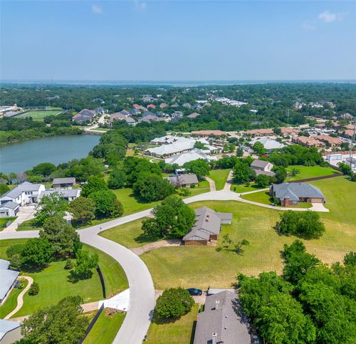675 Cherry Ln, Southlake, TX, 76092 | Card Image