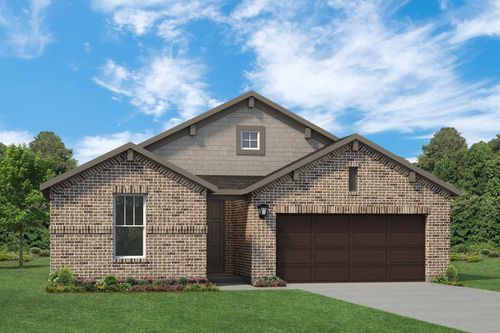 3104 Glatonbury Rd, Royse City, TX, 75189-5871 | Card Image
