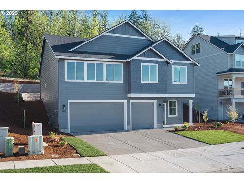 lt242-5703 N 94th Ave, Camas, WA, 98607-6607 | Card Image