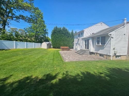 26 Dahill Rd, Old Bethpage, NY, 11804-1228 | Card Image