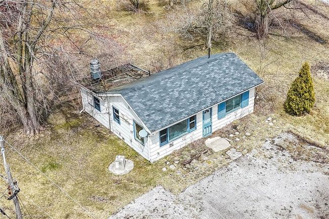 429 S Coast Dr, Home with 0 bedrooms, 0 bathrooms and null parking in Nanticoke ON | Image 7