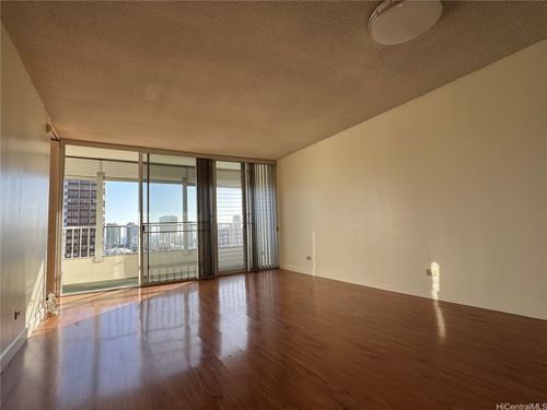 apt-1003-1515 Ward Ave, Honolulu, HI, 96822-3539 | Card Image