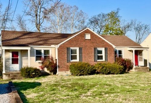 1012 Caldwell Ln, Nashville, TN, 37204-3910 | Card Image