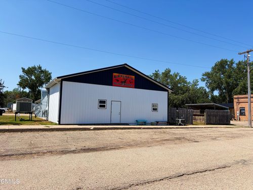 103 Main St, Pettibone, ND, 58475 | Card Image