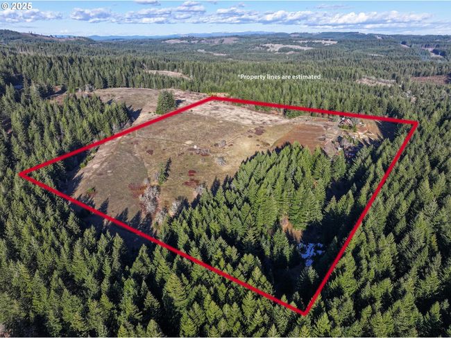 96 Pearce Rd, House other with 3 bedrooms, 2 bathrooms and 1 parking in White Salmon WA | Image 36