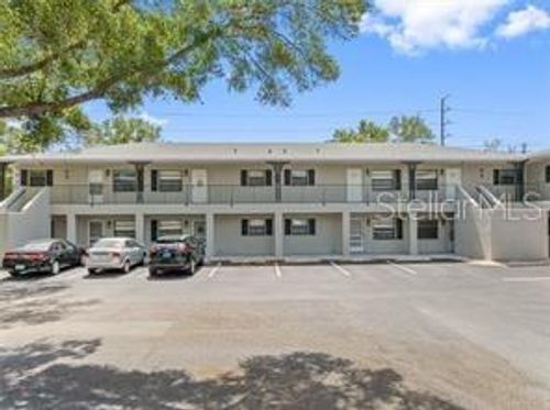 apt-121-101 Lake Ave Ne, LARGO, FL, 33771-4432 | Card Image