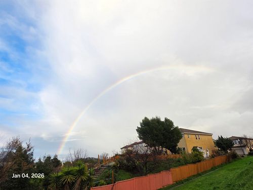 5701 Oakmont Dr, Richmond, CA, 94806-5851 | Card Image