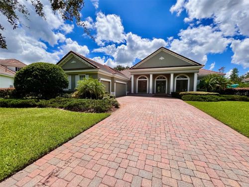 6533 Cartmel Lane, Windermere, FL, 34786 | Card Image