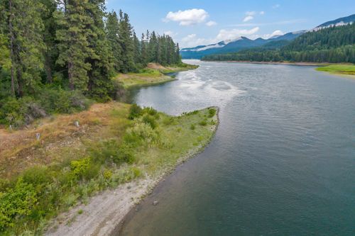 NKA Highway 31, Metaline, WA, 99152 | Card Image