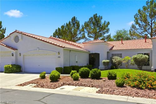 8789 Seal Rock Court, Las Vegas, NV, 89147 | Card Image