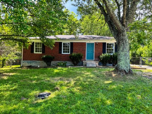 118 Edgewood Dr, Frankfort, KY, 40601-9045 | Card Image