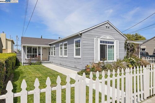 274 Bristol Blvd, San Leandro, CA, 94577-1611 | Card Image