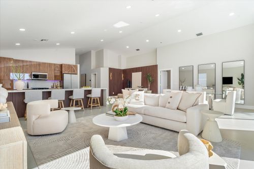 7744 Doubleton Dr, Delray Beach, FL, 33446-3633 | Card Image