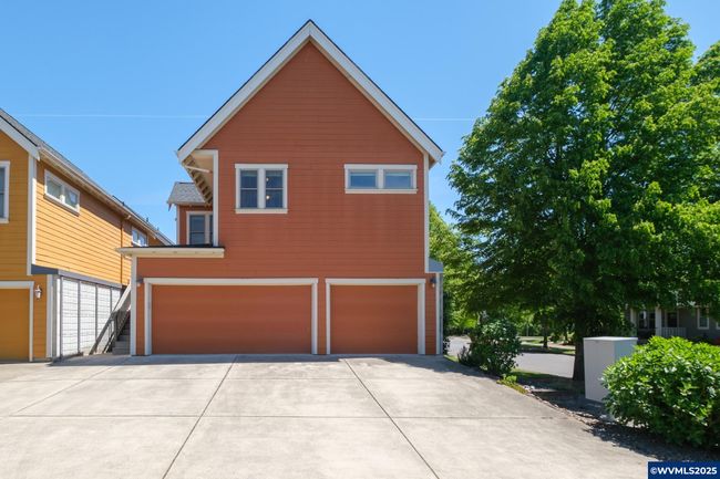 782 Edwards Rd S, House other with 5 bedrooms, 5 bathrooms and null parking in Monmouth OR | Image 8